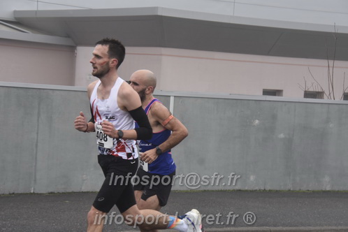 La Fleuryssoise2025/FLEURY2025_03899.JPG